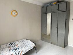 Bukit Batok East Avenue 5 (Bukit Batok),  #529200691